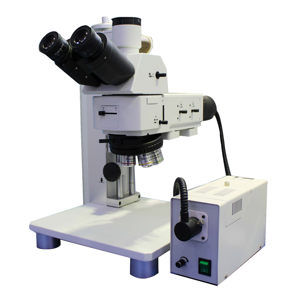 M50RX Semiconductor Microscope | Fein Optic Microscopes