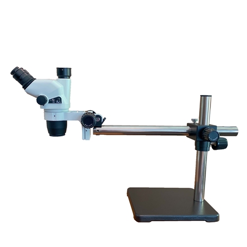 Fein Optic FZ6T-BMSQ Industrial Inspection Microscope